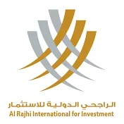 شركة الراجحي الدولية للاستثمار ٌRAII