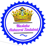 Maslake Alahazrat Zindabad