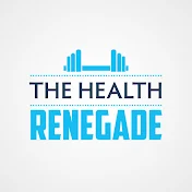 The Health Renegade