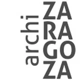 archizaragoza