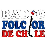 Radio Folclor de Chile