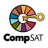 ECE CompSAT