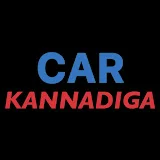 Car Kannadiga