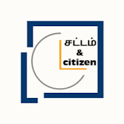 Sattam & Citizen
