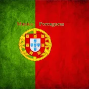 Música Portuguesa