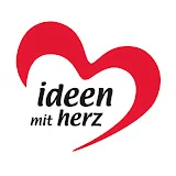 Ideen mit Herz