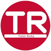 Tutor Ricky