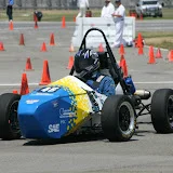 Udel FSAE