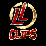 Lucha Libre Online Clips