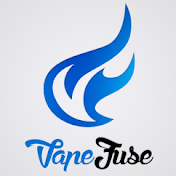 Vape Fuse