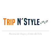 Trip N' Style