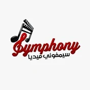 Symphony production TV