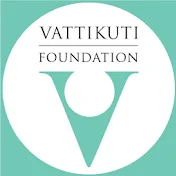 Vattikuti Foundation