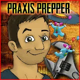 Praxis Homesteading and Survival Skills