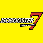 ISOBOOSTER