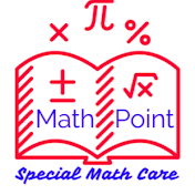 Mathpoint24