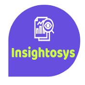 Insightosys