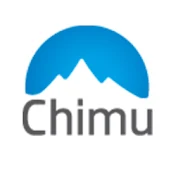 Chimu Adventures