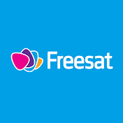 Freesat