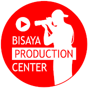 Bisaya Production Center