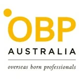 OBP Australia