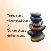 Terapias Alternativas Y Remedios Naturales