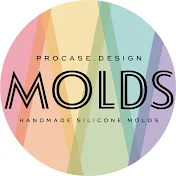 PROCASE.DESIGN_MOLDS