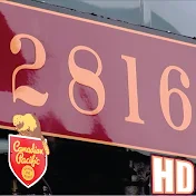 CP2816HD