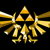 TriForceChris