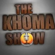 TheKhomaShow