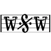 Westchester Symphonic Winds