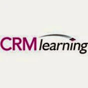 CRM Learning