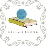 StitchScene - Melissa St. Croix