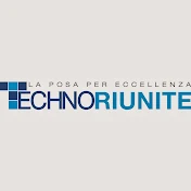 Technoriunite