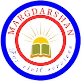 Margdarshan For Civil Services