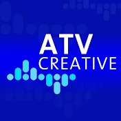 ATVCreative