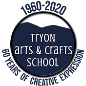 Tryon Craft