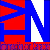 TV Noticias Tlapacoyan