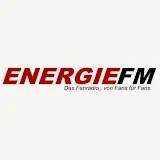 Energie FM - Das Fanradio,von Fans für Fans