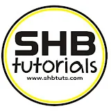 SHB tutorials