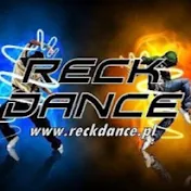 zespolreckdance