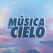 Música del Cielo