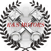 RG Motors