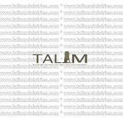 Talim Ministries