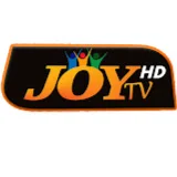 JOY TV - ஜாய் டிவி