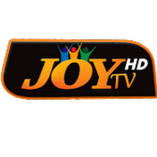 JOY TV - ஜாய் டிவி