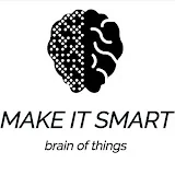 Make It Smart