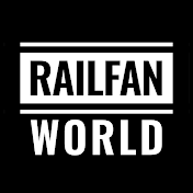 Railfan World