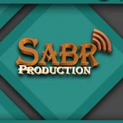 Sabr Production