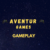 Aventur Games